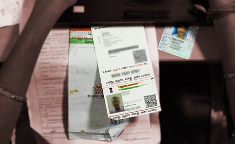 Image used for representational purposes only