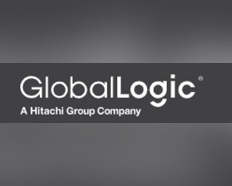 GlobalLogic launches delivery centre, to employ 2,000 engineers in 3 years