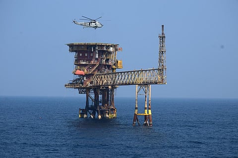 The comprehensive exercise will engage complete coastal security infrastructure and all maritime stakeholders, including the fishing community and coastal populace, simultaneously.