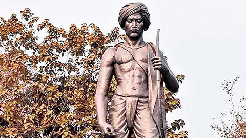 UGC asks universities to celebrate 4th Jan Jatiya Gaurav Diwas on Nov 15-26