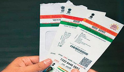 Image used for representational purpose only