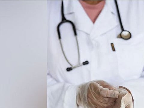 The Department of Medical and Health has taken this decision to ensure students do not lose an entire academic year and miss employment opportunities.