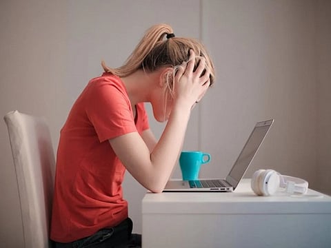 Image used for representational purposes only