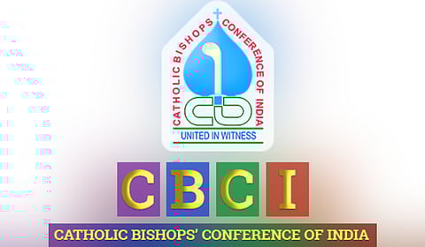 Catholic Council of India (CCI)