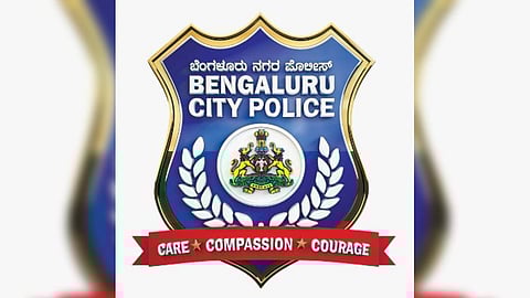 Bengaluru police introduce AI avatars for faster public communication