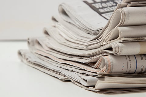 Image used for representational purposes