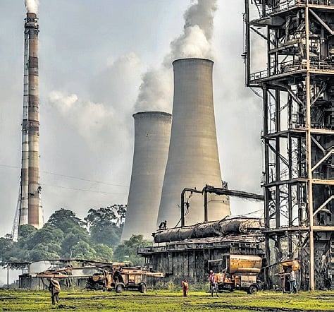 Raipur Diary | New state industrial policy launched