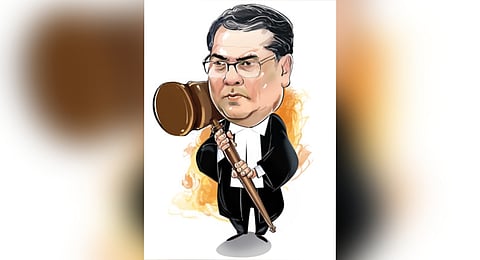 Express illustration: Mandar Pardikar