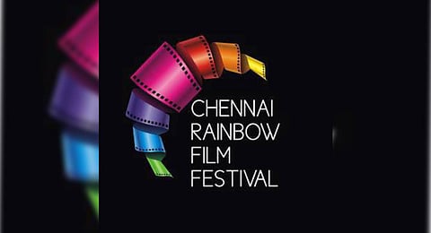 Logo used for representation.