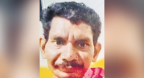 Zookeeper loses battle to cancer