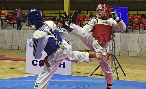 Image used for representational purposes only