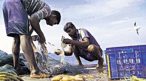 ‘Documentary filmmakers are troublemakers’: Filmmaker Sarvnik Kaur