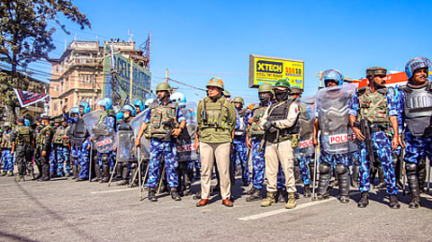 Image used for representational purpose.