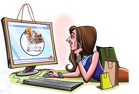 Health Secretary calls for action to ban online sale of addictive drugs like tapentadol