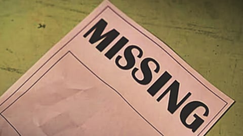 Representative image.