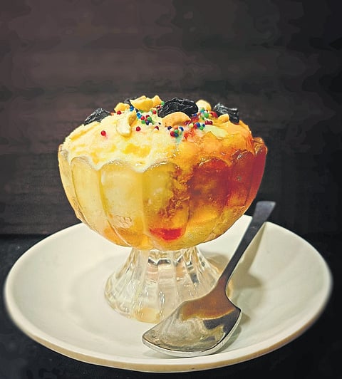 Representative iamge