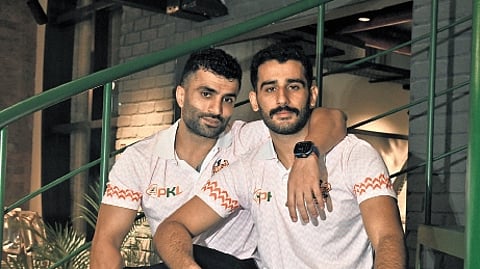 Mohammad Nabibaksh and Vahid Rezaeimehr