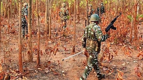 Image used for representative purposes only.