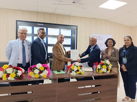 (Photo | Special Limited)