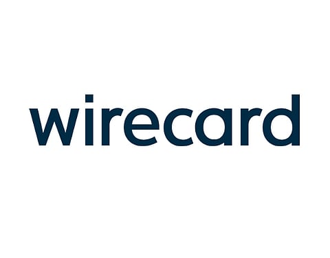 Wirecard