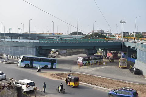 Image used for representational purposes only