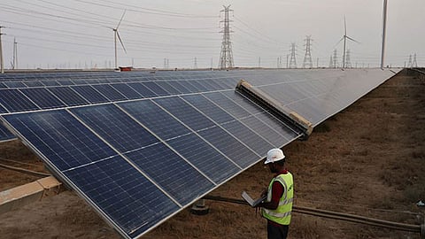 Startup Odisha to fund energy transition-focused businesses, signs nine MoUs