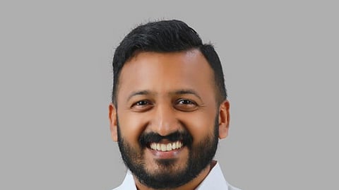 The sexual-harassment case filed against Rahul Mamkootathil has left the Congress in Kerala deeply divided