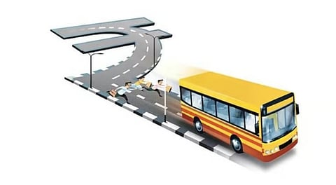 Image used for representation.