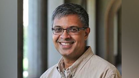 Physician and Stanford professor Jay Bhattacharya is likely to lead the National Institutes of Health.