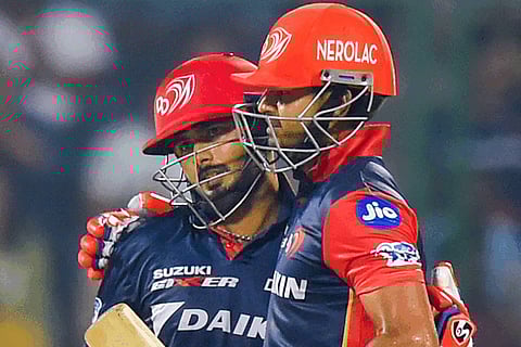 IPL Auction 2025 Day 1 HIGHLIGHTS | Pant, Shreyas break records; Ashwin returns to CSK, Boult-Bumrah duo back at MI