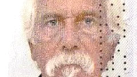 Irish tourist found dead at homestay in Fort Kochi