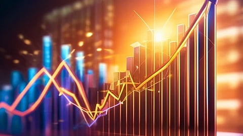 Representative image.