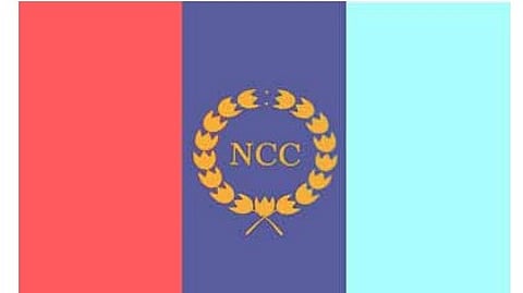 5K cadets join NCC Day celebration in Cuttack