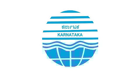Karnataka State Pollution Control Board