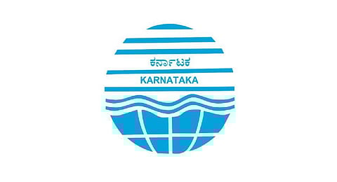 Karnataka State Pollution Control Board