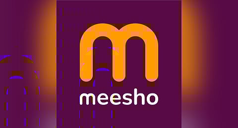 The low cost e-commerce platform Meesho has filed the draft red herring prospectus via the confidential route with the markets regulator Seb.