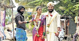 A still from the film