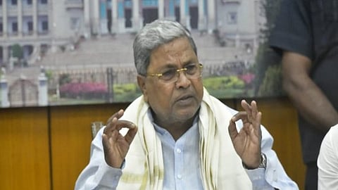 MUDA Scam: Karnataka High Court adjourns plea seeking CBI probe