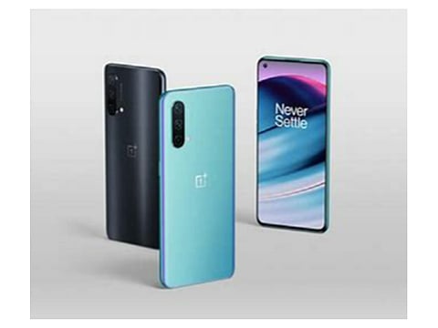 The next-generation GST reforms focused on rate rationalisation and relief for essential items.