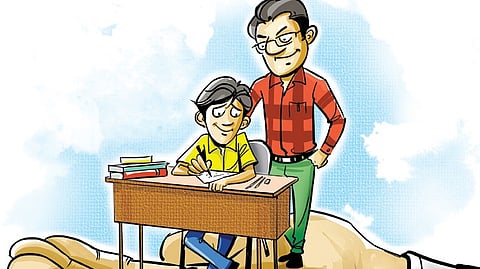 The state is directed to file a report on the status of the schools, the number of teachers, the student strength and also the primary health centres and the availability of doctors and paramedics in Kalvarayan Hills.