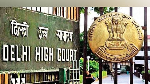 Delhi HC