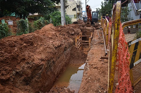 Image used for representational purposes only