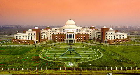 19 new faces in Jharkhand Assembly