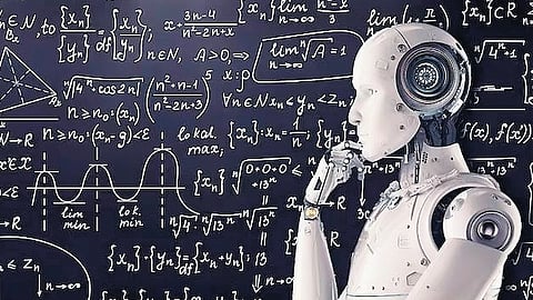 Representational image.