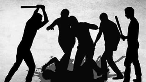 Image used for representative purposes only.