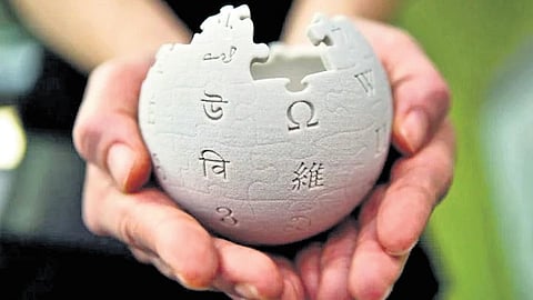 Representational image.