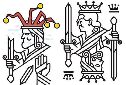 Image used for representational purposes only