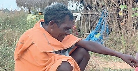 Health experts pointed out that misinformation and societal stigma surrounding vasectomy are major barriers to low acceptance.