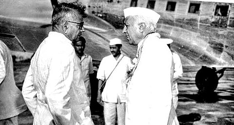 Diving into the Murky World of Scandals