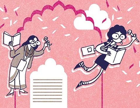 Image used for representational purposes only